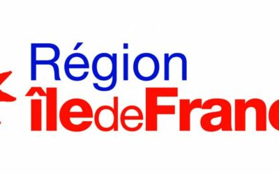 Distribution des ordinateurs de la région aux élèves de seconde