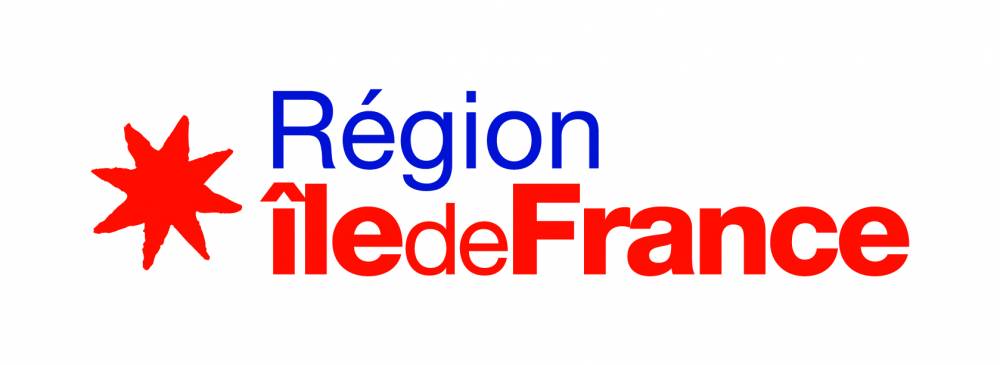 Distribution des ordinateurs de la région aux élèves de seconde