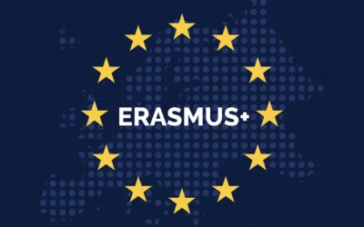 Sélection des élèves pour le projet Erasmus+ à Malte : dernière ligne droite !