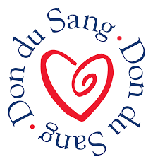 APPEL AUX DONS POUR SAUVER DES VIES