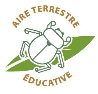 PROJET A.T.E : un engagement concret pour la biodiversité
